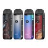 SMOK Nord 50W Pod Kit